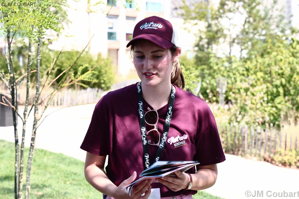 Diapositive suivante